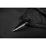 Покрывало большое MATADOR Pocket Blanket 3.0 красное MATL4001R