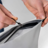 Водонепроницаемая косметичка MATADOR FLATPAK ZIPPER TOILETRY CASE MATFPZ001W
